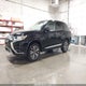 JA4AZ3A30LZ024345 2020 Mitsubishi Outlander Sel 2.4 S-Awc auction photo thumbnail 2