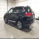 JA4AZ3A30LZ024345 2020 Mitsubishi Outlander Sel 2.4 S-Awc auction photo thumbnail 3