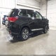 JA4AZ3A30LZ024345 2020 Mitsubishi Outlander Sel 2.4 S-Awc auction photo thumbnail 4