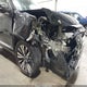 JA4AZ3A30LZ024345 2020 Mitsubishi Outlander Sel 2.4 S-Awc auction photo thumbnail 6