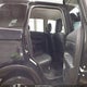 JA4AZ3A30LZ024345 2020 Mitsubishi Outlander Sel 2.4 S-Awc auction photo thumbnail 8