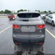 SADCM2BV1HA095328 2017 Jaguar F-Pace S auction photo thumbnail 17