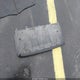 SADCM2BV1HA095328 2017 Jaguar F-Pace S auction photo thumbnail 12