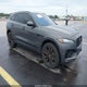 SADCM2BV1HA095328 2017 Jaguar F-Pace S auction photo thumbnail 1