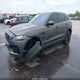 SADCM2BV1HA095328 2017 Jaguar F-Pace S auction photo thumbnail 2