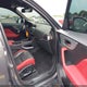 SADCM2BV1HA095328 2017 Jaguar F-Pace S auction photo thumbnail 5