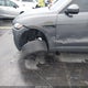 SADCM2BV1HA095328 2017 Jaguar F-Pace S auction photo thumbnail 6
