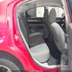 2B3KA33V09H545950 2009 Dodge Charger Sxt auction photo thumbnail 8