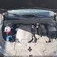 KNDNB5K32S6538591 2025 Kia Carnival Mpv Lxs auction photo thumbnail 10