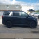 KNDNB5K32S6538591 2025 Kia Carnival Mpv Lxs auction photo thumbnail 14