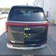 KNDNB5K32S6538591 2025 Kia Carnival Mpv Lxs auction photo thumbnail 17