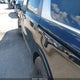 KNDNB5K32S6538591 2025 Kia Carnival Mpv Lxs auction photo thumbnail 12