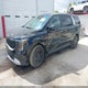 KNDNB5K32S6538591 2025 Kia Carnival Mpv Lxs auction photo thumbnail 2