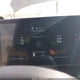 KNDNB5K32S6538591 2025 Kia Carnival Mpv Lxs auction photo thumbnail 7