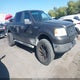 1FTRW14W65FA49783 2005 Ford F-150 Xlt auction photo thumbnail 1