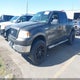 1FTRW14W65FA49783 2005 Ford F-150 Xlt auction photo thumbnail 2