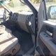 1FTRW14W65FA49783 2005 Ford F-150 Xlt auction photo thumbnail 5