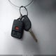 1FTRW14W65FA49783 2005 Ford F-150 Xlt auction photo thumbnail 11