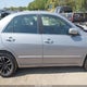 1HGCM56623A028859 2003 Honda Accord 2.4 Ex auction photo thumbnail 13