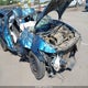 JHMZF1D66ES002324 2014 Honda Cr-Z Ex auction photo thumbnail 12