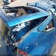 JHMZF1D66ES002324 2014 Honda Cr-Z Ex auction photo thumbnail 8