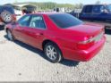 1G6KS54Y44U134544 2004 Cadillac Seville Sls auction photo thumbnail 3