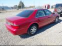 1G6KS54Y44U134544 2004 Cadillac Seville Sls auction photo thumbnail 4