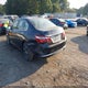 1HGCR2F37GA195469 2016 Honda Accord Lx auction photo thumbnail 3