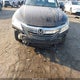 1HGCR2F37GA195469 2016 Honda Accord Lx auction photo thumbnail 6