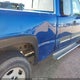 2GCEK19T541227567 2004 Chevrolet Silverado 1500 Z71 auction photo thumbnail 14