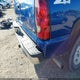 2GCEK19T541227567 2004 Chevrolet Silverado 1500 Z71 auction photo thumbnail 15