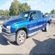 2GCEK19T541227567 2004 Chevrolet Silverado 1500 Z71 auction photo thumbnail 2