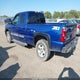 2GCEK19T541227567 2004 Chevrolet Silverado 1500 Z71 auction photo thumbnail 3