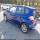 JHMGE88479S016685 2009 Honda Fit Sport auction photo thumbnail 3