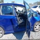 JHMGE88479S016685 2009 Honda Fit Sport auction photo thumbnail 5
