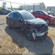 2HGFC1F35HH652100 2017 Honda Civic Ex-T auction photo thumbnail 1