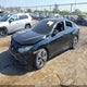 2HGFC1F35HH652100 2017 Honda Civic Ex-T auction photo thumbnail 2