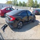 2HGFC1F35HH652100 2017 Honda Civic Ex-T auction photo thumbnail 4