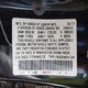 2HGFC1F35HH652100 2017 Honda Civic Ex-T auction photo thumbnail 9
