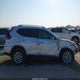 5N1AT2MT7KC713115 2019 Nissan Rogue S auction photo thumbnail 13