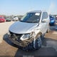 5N1AT2MT7KC713115 2019 Nissan Rogue S auction photo thumbnail 2