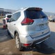 5N1AT2MT7KC713115 2019 Nissan Rogue S auction photo thumbnail 3