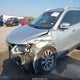 5N1AT2MT7KC713115 2019 Nissan Rogue S auction photo thumbnail 6