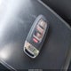 WAUCGAFH8EN015381 2014 Audi S5 3.0T Premium Plus auction photo thumbnail 11