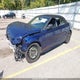 WAUCGAFH8EN015381 2014 Audi S5 3.0T Premium Plus auction photo thumbnail 2