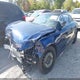 WAUCGAFH8EN015381 2014 Audi S5 3.0T Premium Plus auction photo thumbnail 6