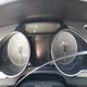 WAUCGAFH8EN015381 2014 Audi S5 3.0T Premium Plus auction photo thumbnail 7