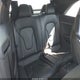 WAUCGAFH8EN015381 2014 Audi S5 3.0T Premium Plus auction photo thumbnail 8