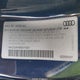 WAUCGAFH8EN015381 2014 Audi S5 3.0T Premium Plus auction photo thumbnail 9