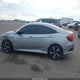 19XFC1F94GE026860 2016 Honda Civic Touring auction photo thumbnail 14